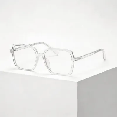 square glasses frames